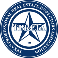 Texas Professional Real Estate Association