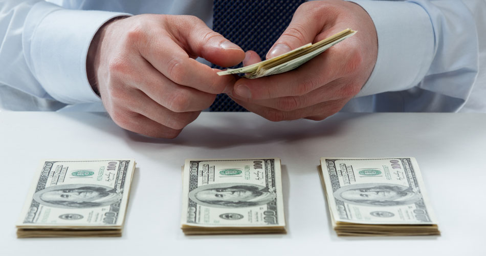 Bank Loan Draw Inspection