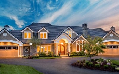 How to Properly Prepare for Your Home Inspection