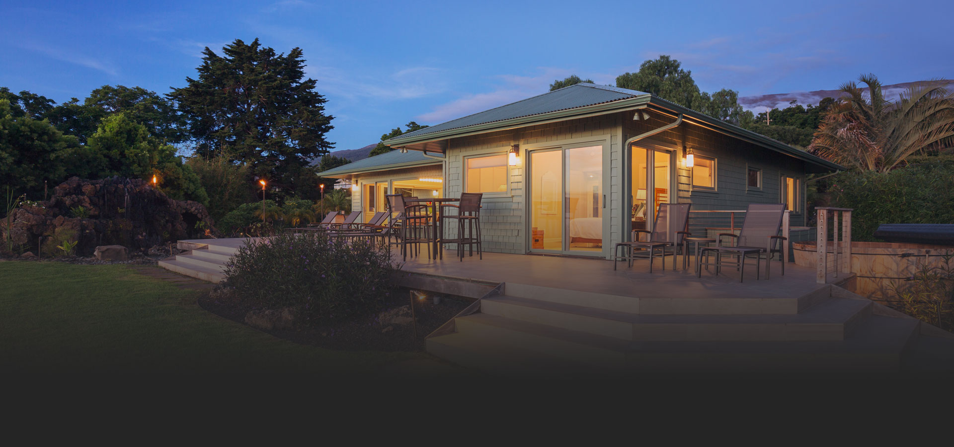 About Home Inspector Michael Harmann