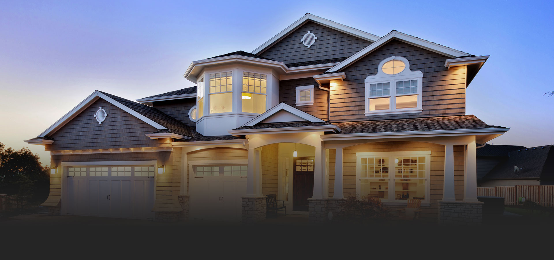 San Antonio Inspection Services