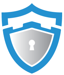 First Line Protection