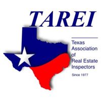 Texas Association Of Real Estate Inspectors