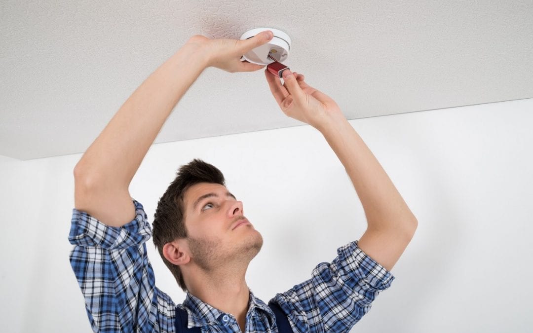 home safety essentials