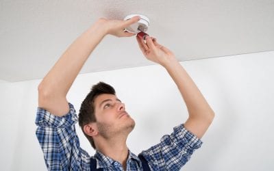 Home Safety Essentials for Every Homeowner
